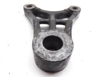 Support etrier frein arriere SUZUKI GSX F 750 1989-1997