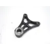 Support etrier frein arriere SUZUKI GSX F 750 1989-1997 Support etrier frein arriere SUZUKI GSX F 750 1989-1997