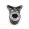 Support etrier frein arriere SUZUKI GSX F 750 1989-1997 Support etrier frein arriere SUZUKI GSX F 750 1989-1997