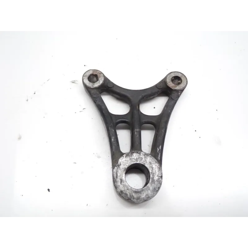 Support etrier frein arriere SUZUKI GSX F 750 1989-1997