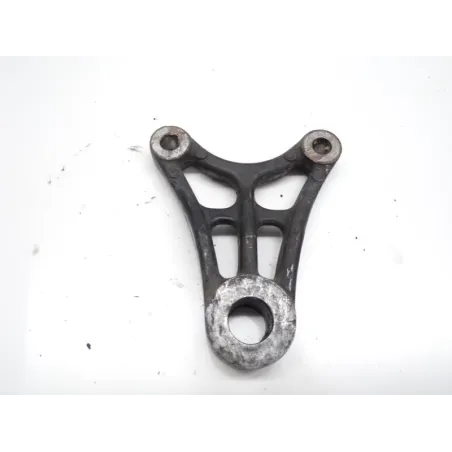 Support etrier frein arriere SUZUKI GSX F 750 1989-1997