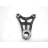 Support etrier frein arriere SUZUKI GSX F 750 1989-1997 Support etrier frein arriere SUZUKI GSX F 750 1989-1997