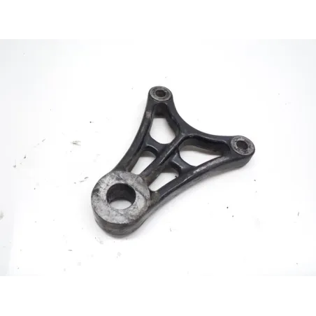 Support etrier frein arriere SUZUKI GSX F 750 1989-1997