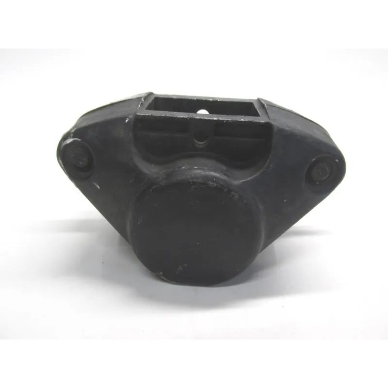Etrier de frein avant droit PIAGGIO MP3 500 LT 2011-2013 SPORT