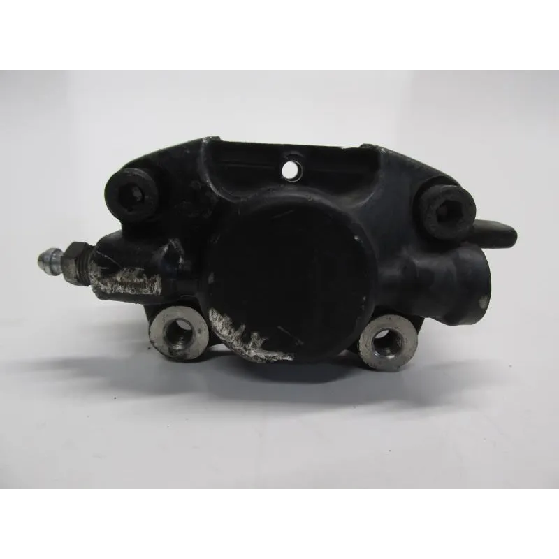 Etrier de frein avant droit PIAGGIO MP3 500 LT 2011-2013 SPORT