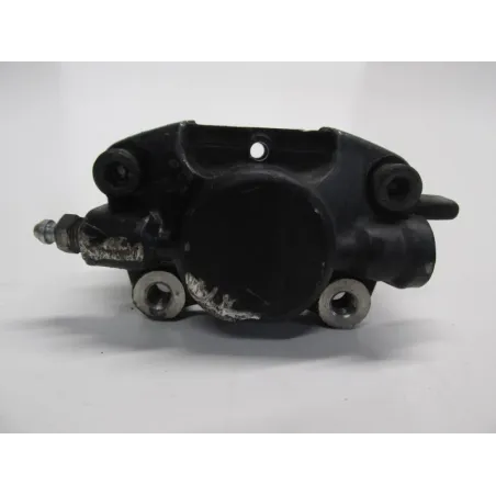 Etrier de frein avant droit PIAGGIO MP3 500 LT 2011-2013 SPORT