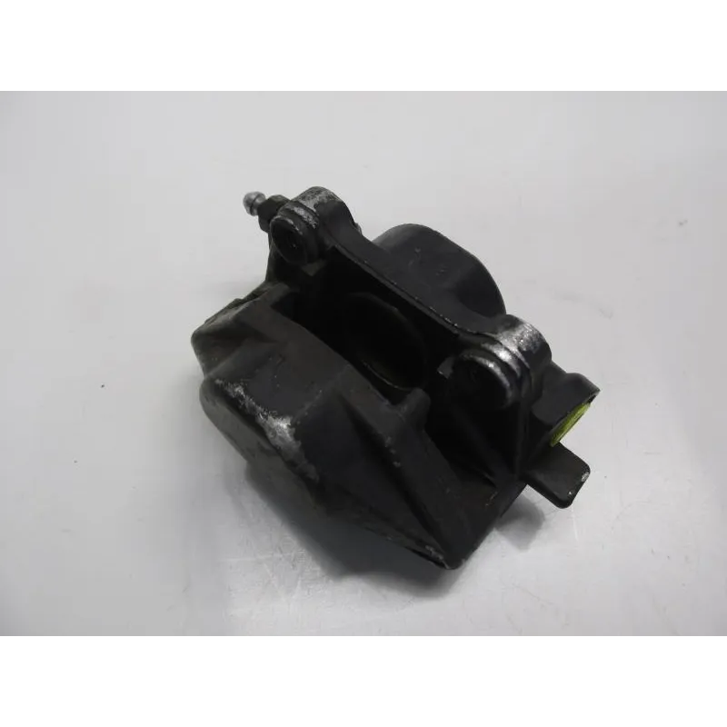 Etrier de frein avant droit PIAGGIO MP3 500 LT 2011-2013 SPORT