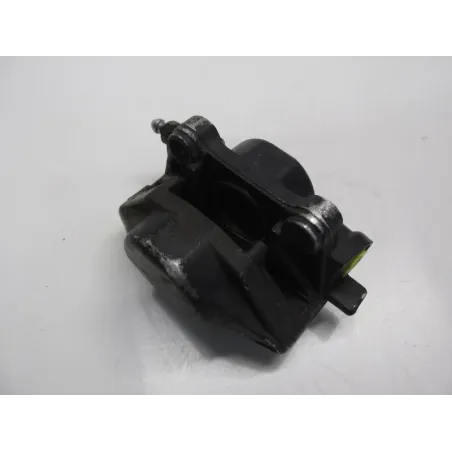 Etrier de frein avant droit PIAGGIO MP3 500 LT 2011-2013 SPORT