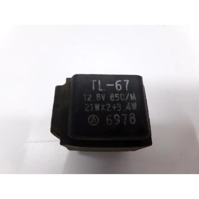 Relai SUZUKI GSX F 750 1989-1997