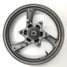 Jante avant YAMAHA XJ 600 S 1992-1996 DIVERSION