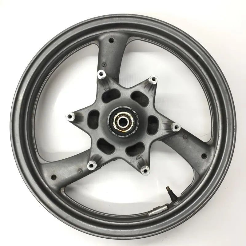 Jante avant YAMAHA XJ 600 S 1992-1996 DIVERSION
