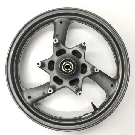 Jante avant YAMAHA XJ 600 S 1992-1996 DIVERSION