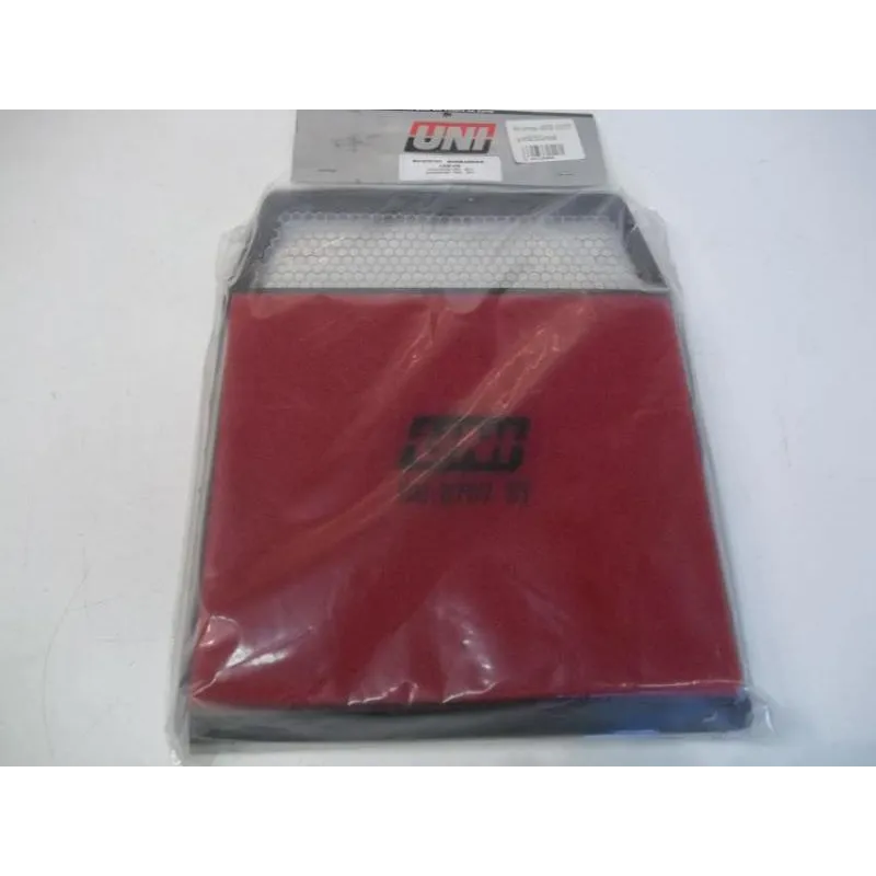 Filtre a air CAN AM COMMANDER 800 R 2011-2013