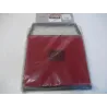 Filtre a air CAN AM COMMANDER 800 R 2011-2013