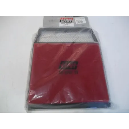 Filtre a air CAN AM COMMANDER 800 R 2011-2013