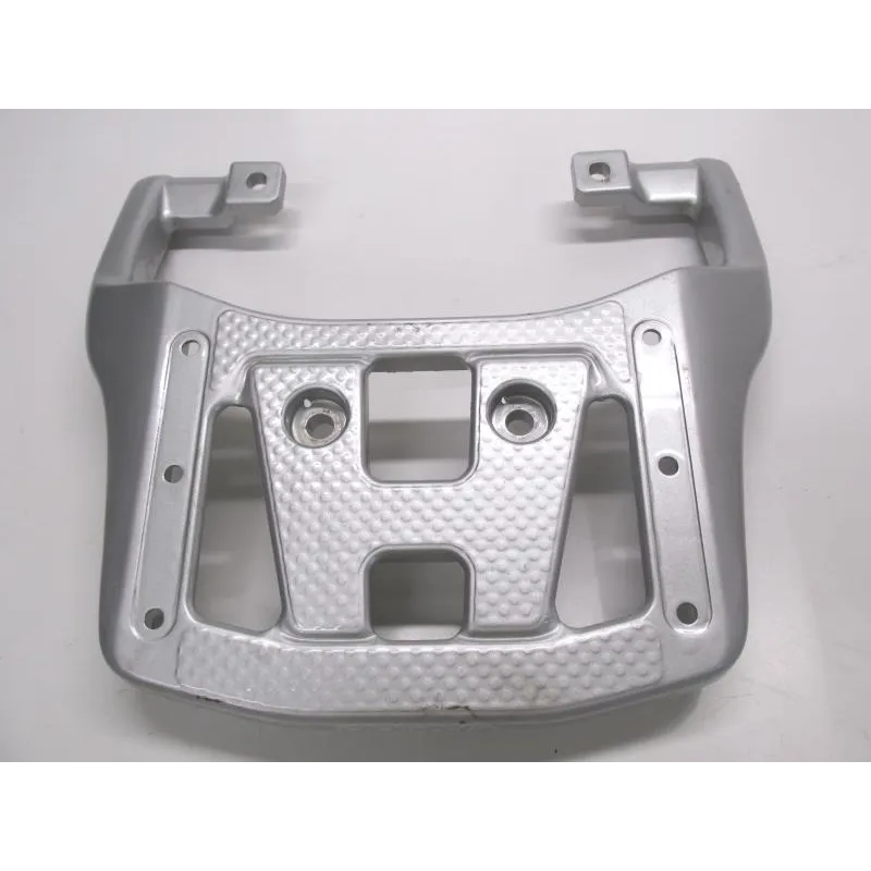 Poignee arriere HONDA XL V 125 2007-2010 VARADERO