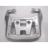 Poignee arriere HONDA XL V 125 2007-2010 VARADERO
