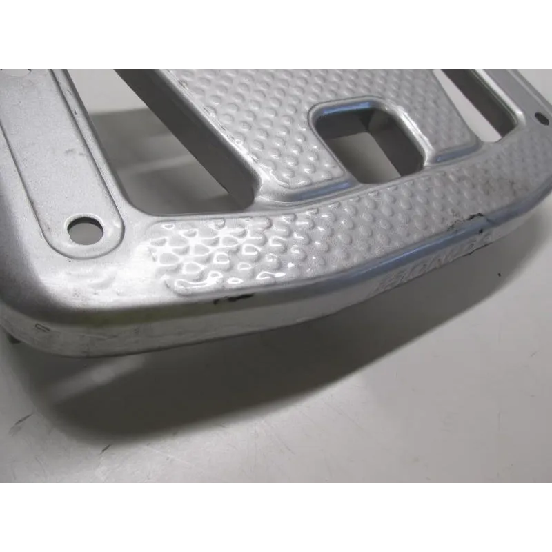Poignee arriere HONDA XL V 125 2007-2010 VARADERO