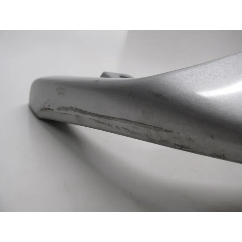 Poignee arriere HONDA XL V 125 2007-2010 VARADERO