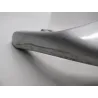 Poignee arriere HONDA XL V 125 2007-2010 VARADERO