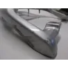 Poignee arriere HONDA XL V 125 2007-2010 VARADERO