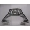Poignee arriere HONDA XL V 125 2007-2010 VARADERO