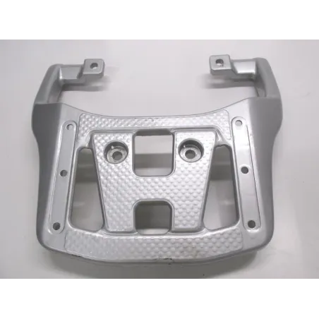 Poignee arriere HONDA XL V 125 2007-2010 VARADERO