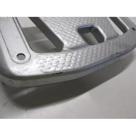 Poignee arriere HONDA XL V 125 2007-2010 VARADERO