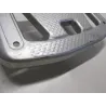Poignee arriere HONDA XL V 125 2007-2010 VARADERO