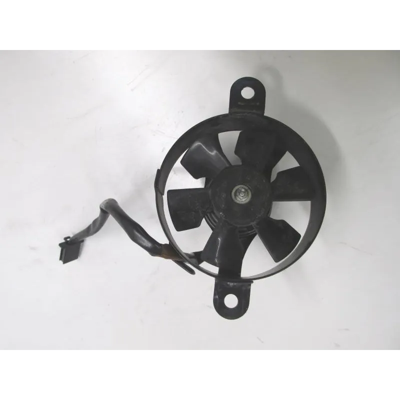 Ventilateur HONDA XL V 125 2007-2010 VARADERO