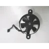Ventilateur HONDA XL V 125 2007-2010 VARADERO