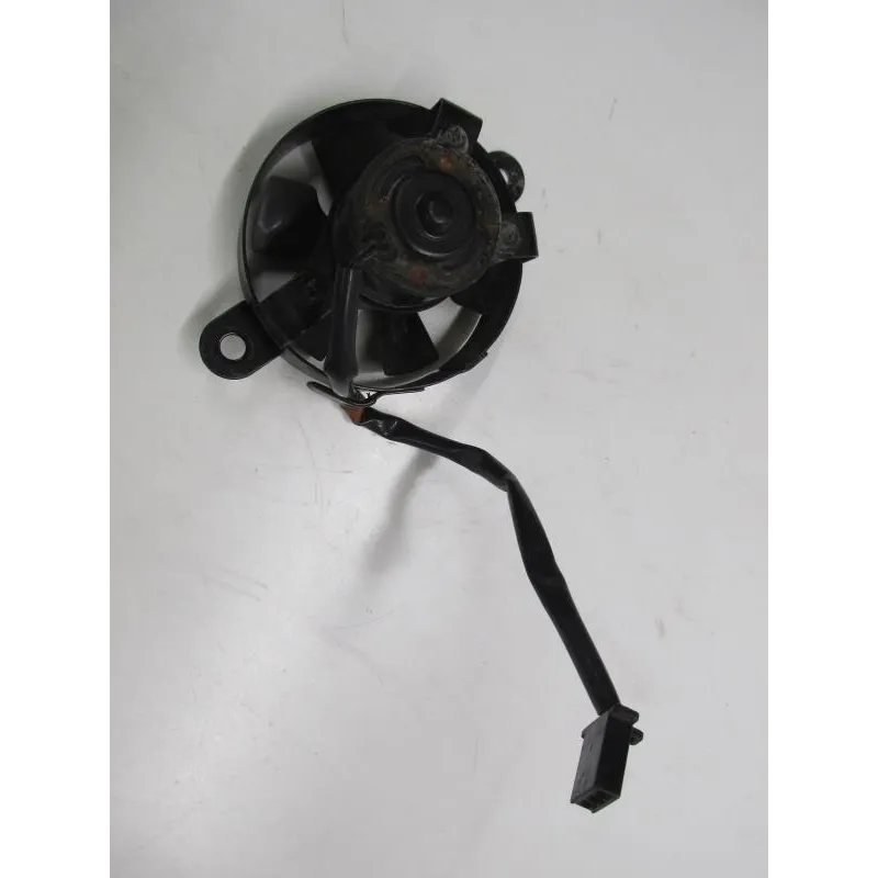 Ventilateur HONDA XL V 125 2007-2010 VARADERO