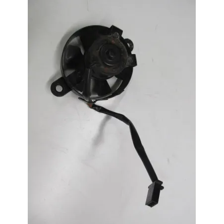 Ventilateur HONDA XL V 125 2007-2010 VARADERO