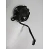 Ventilateur HONDA XL V 125 2007-2010 VARADERO