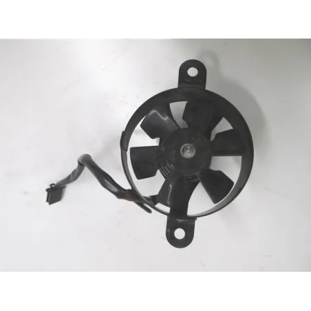Ventilateur HONDA XL V 125 2007-2010 VARADERO