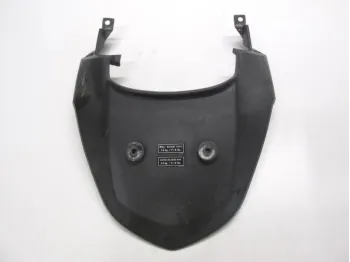 Cache jonction coque arriere HONDA XL V 125 2007-2010 VARADERO