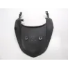 Cache jonction coque arriere HONDA XL V 125 2007-2010 VARADERO