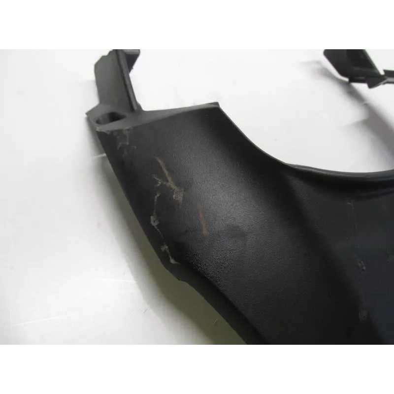 Cache jonction coque arriere HONDA XL V 125 2007-2010 VARADERO