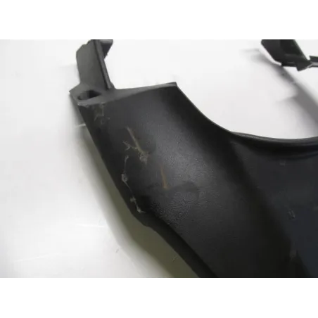 Cache jonction coque arriere HONDA XL V 125 2007-2010 VARADERO