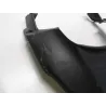 Cache jonction coque arriere HONDA XL V 125 2007-2010 VARADERO