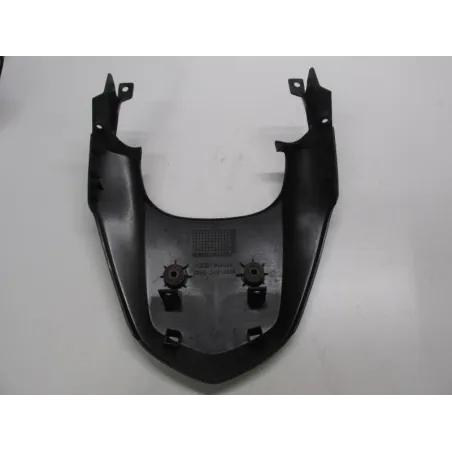 Cache jonction coque arriere HONDA XL V 125 2007-2010 VARADERO