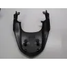 Cache jonction coque arriere HONDA XL V 125 2007-2010 VARADERO