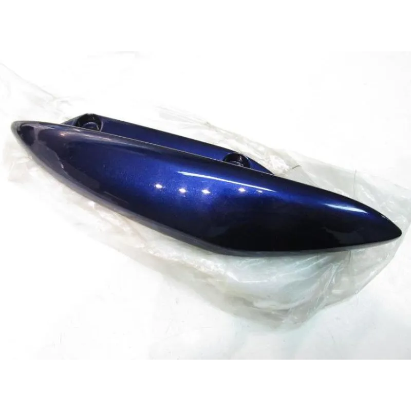 Poignee arriere gauche SUZUKI UH 125 2002-2006 BURGMAN