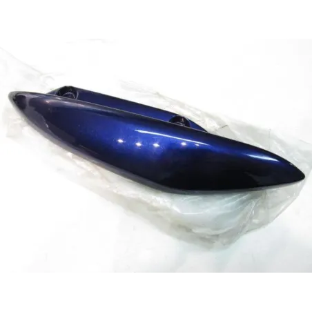 Poignee arriere gauche SUZUKI UH 125 2002-2006 BURGMAN
