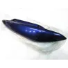 Poignee arriere gauche SUZUKI UH 125 2002-2006 BURGMAN Poignee arriere gauche SUZUKI UH 125 2002-2006 BURGMAN