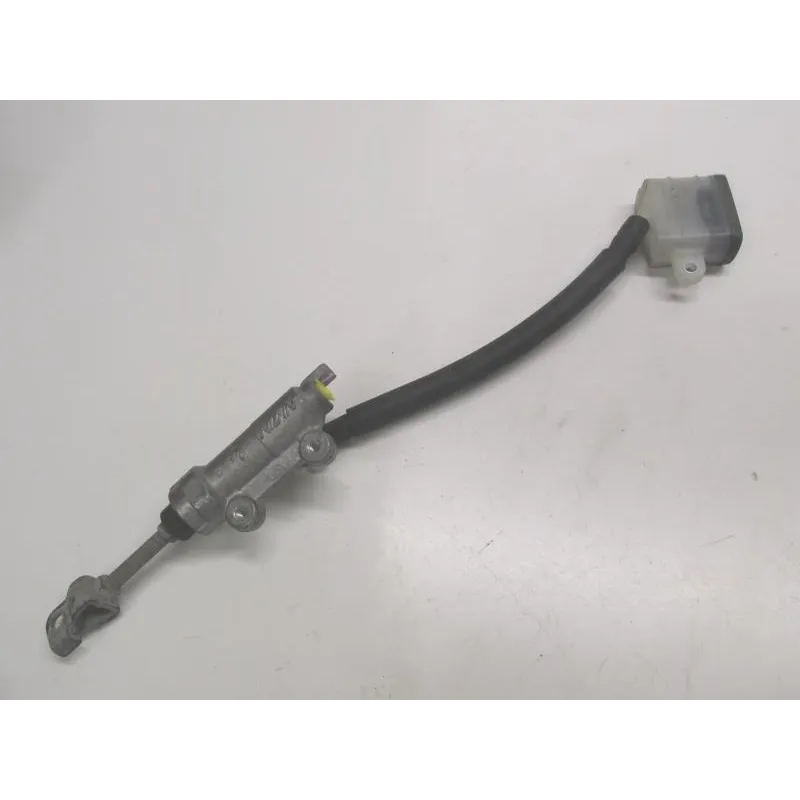 Maitre cylindre frein arriere HONDA XL V 125 2007-2010 VARADERO