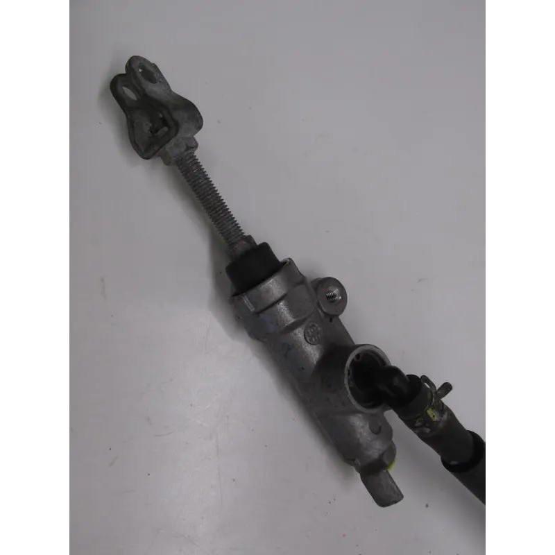 Maitre cylindre frein arriere HONDA XL V 125 2007-2010 VARADERO