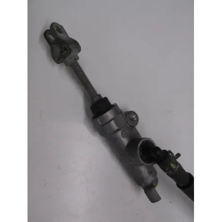 Maitre cylindre frein arriere HONDA XL V 125 2007-2010 VARADERO