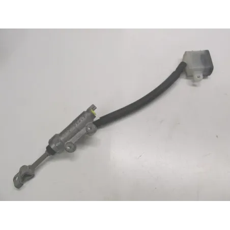 Maitre cylindre frein arriere HONDA XL V 125 2007-2010 VARADERO