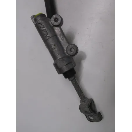 Maitre cylindre frein arriere HONDA XL V 125 2007-2010 VARADERO